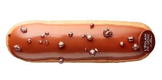 1 Caramel Beurre Sale Douceurs Bakery Friandises Berlingot Bonbons Confiseries Gateries Gourmandises Sucreries Desserts Eclairs Choux Pastry
