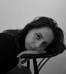 Kicking Imposter Syndrome to the Curb