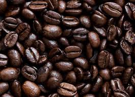 Choose your favorite pods and kick start the day with your ideal cup. Discover The Origins Of Coffee Nescafe Mena