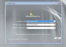This post applies to windows 10, 7, 8, server 2008, and server 2012. How To Reset Windows Server 2008 R2 Administrator Password Windows Password Reset