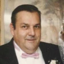 Linzey Ryan and John Campion's Wedding Website