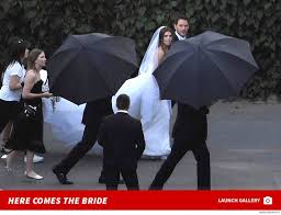Endgame in los angeles on april 23, 2019.rich polk / getty images for the pair, who began dating in the summer of 2018, said their wedding was intimate, moving and emotional. we feel so blessed to begin this new. Lq3bhfqgkoik8m