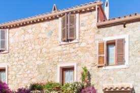 128096 korsika 3 personen, 32 m² 300 m zum wasser. Entdecken Sie Attraktive Angebote Fur Hauser Zum Kauf In Land Informieren Sie Sich Rund Um Den Hauskauf In Den Niederlanden Kaufen Sie Das Ideale Haus