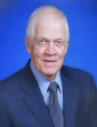 Obituary information for Alan Vick Stang