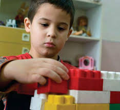 Prira^nik za obrazovanie za @ivotni ve[tini