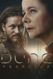 Cynthia Branco's Instagram, Twitter & Facebook