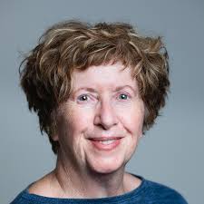 Black Swan State Theatre Company