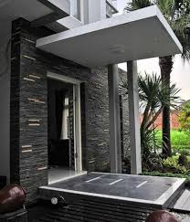 Jenis teras yang ingin anda bangun bisa menyesuaikan dengan bentuk dan. Oke Berikut Ini Merupakan Koleksi Desain Teras Samping Rumah Minimalis Yang Dapat Kami Suguhkan Ke Anda Semua