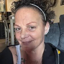 William Mata (@wm_54) er Í BEINNI