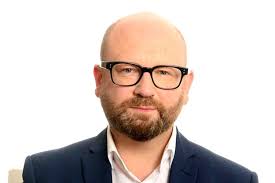 Nash gets commitment