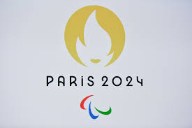 Hospitality packages announced for Paris 2024 Paralympic Games