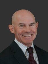 Top Rated Dayton, OH Tax Lawyers