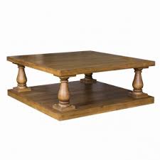 Explore 15 listings for wooden table top with metal legs at best prices. Wooden Hand Made Tables Buy Wooden Hand Made Tables In Ukraine And Bring To Your Destination The Price For Wooden Top Class Tables In The Online Shop Of Decor And Furniture Woodville