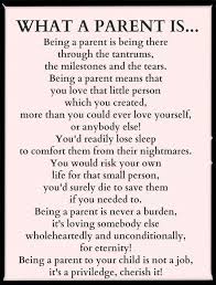 Being A Parent Mommy Quotes Mother Quotes Mom Quotes