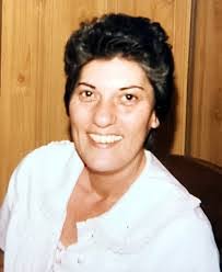 Thelma Tolbert's Instagram, Twitter & Facebook