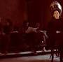 Profile Picture of Re-visiting Greek National Narrative through Devised Theatre Practices (@critical-stages.org) on Google