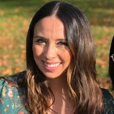 theinstitutes #professionaldevelopment #crcgroup #teamcrc