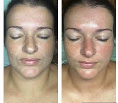 Customized facials and waxing services in Lehigh Valley