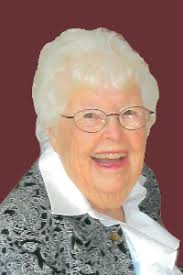 Search Mary Wadsworth Obituaries and Funeral Services