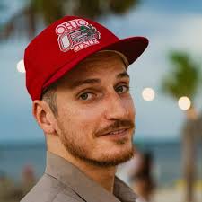 Tyler Grubb (@thedailygrubb_music) • Instagram photos and videos