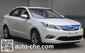 Contact changan worldwide on messenger. Changan Sc7003aev Electric Car Batch 263 Made In China Auto Che Com