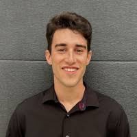 80+ "Widrich" profiles