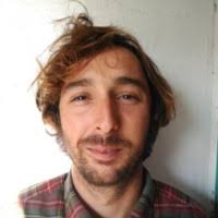 100+ "Adrian Osuna" profiles