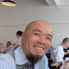 TOP 10 BEST Chinese Visa Service near Dublin, CA