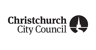 Pest control birmingham city council battling budgetary. Contact Us Christchurch City Council
