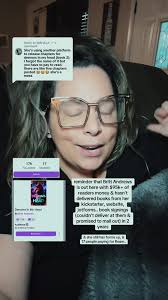 Autores Problemáticos en BookTok: El Caso de Britt Andrews