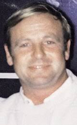 Porter Sherman Obituary (1948