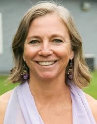 Angie Angus's Instagram, Twitter & Facebook