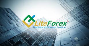 Is forex trading legal & are malaysia forex brokers regulated? Liteforex Top Forex Broker In The Market Working From 2005