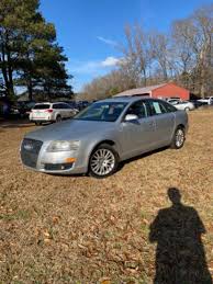 Image result for Strato Blue 2006 A6