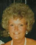 FARKAS, Elaine M.