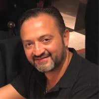 1300+ "Benjamin (ben) Reyes" profiles