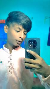 Upar Tola Me Bhelo Parchar❤️🔥😅🫵... 👑1M 💬 100K 🔰 50K ⚡ 10K  __boys__vs__girls_ #viralreels #trendingreels #viral #trendingsong  #khorthalover #followｍe #khokholover #khorthasong❤️ #newreel❤️ #nagpur  #viralreels #trendingreels #viral ...