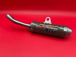 Image result for Titanium 2002 Honda