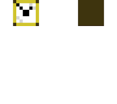 Jan 20, 2021 game version: Clock Face Decor For Vanilla Tweaks Head Mod See Website In Description Minecraft Skin
