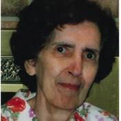 Caraballo Family Obituaries