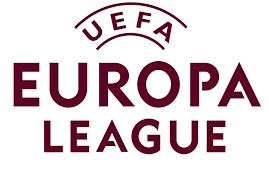 Borussia dortmund bundesliga fc bayern munich football uefa europa league, football, text, trademark. Uefa Europa League Png 5 Png Image