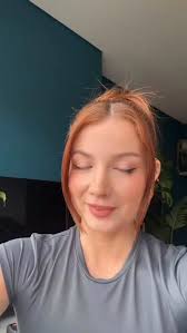 Dichos en español que no tienen sentido en inglés (y como realmente los  decimos 😉😉)