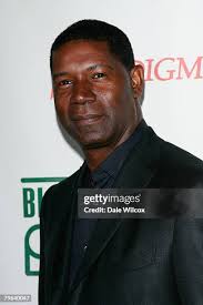 154 Dennis Wilcox Stock Photos, High-Res Pictures, and Images