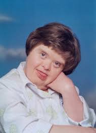 Denise Josvanger Obituary