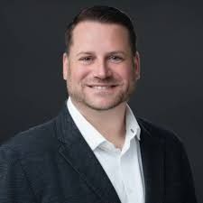 I'm excited, humbled, and, very-much-so, pleasantly surprised to announce I  have been selected as Forbes #34 in Minnesota: Best-in-State  Next-Generation Wealth Advisor. When I found out I had been…