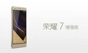 Sim network unlocking for huawei, honor 7 lite cell phones. Huawei Honor 7 Premium Edition Se Lanzara En Europa En Breve Gsm Blog Liberar Tu Movil Es