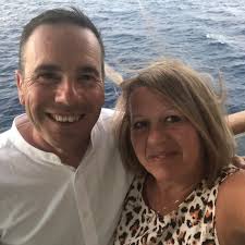 Hi, does anyone know where I can rent a scooter or motorbike 125 cc or less  in Puerto Rico please? And also can anyone else tell me is there any places  that