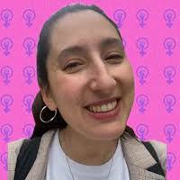 Rebecca Bleau's Instagram, Twitter & Facebook