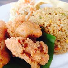 Postal codes for selangor, malaysia. Postcode Ahora Cerrado Restaurante Malayo