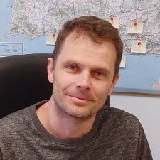 Cristalizado de superficies verticales y sus nuevas tecnicas